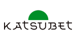 Katsubet